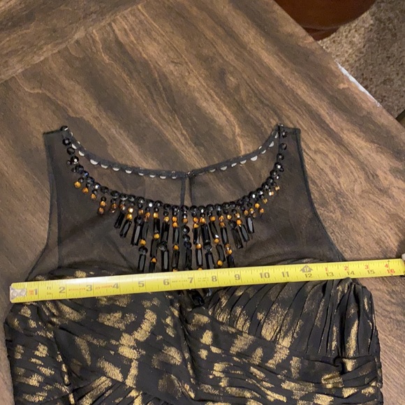 Adrianna Papell Dress - Picture 8 of 16